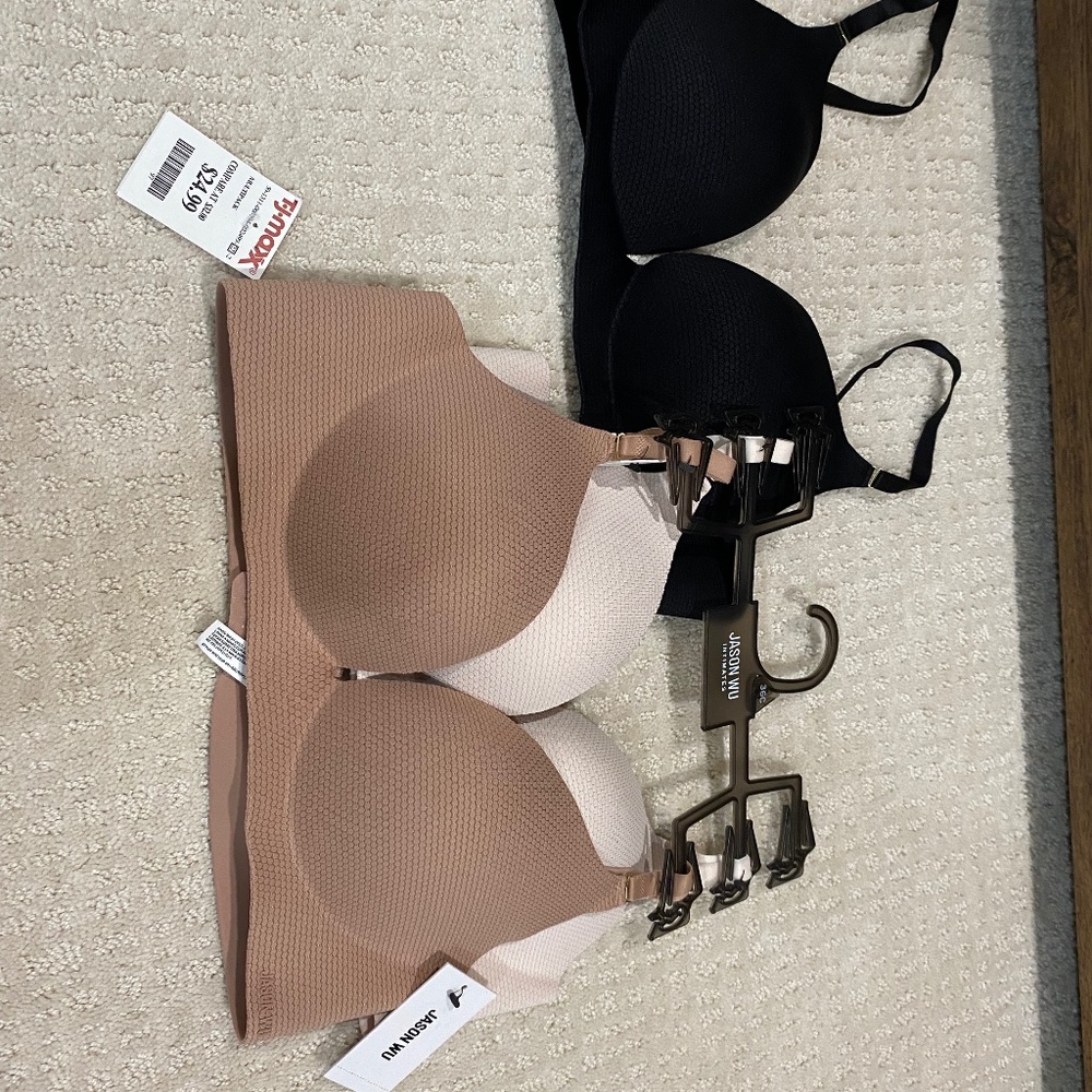36c bras